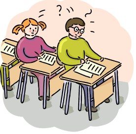 20071213191104-examen.jpg