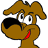 20071214084148-perro-lobo-70.gif