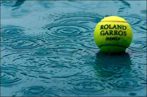 20071214084638-7216765cdb864g.jpg