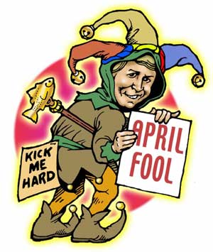 20080402123255-april-fool-illus.jpg