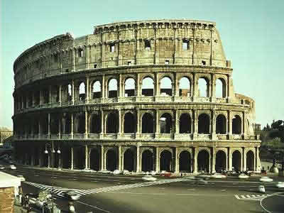 20080507121151-coliseo-romano-italia.jpg